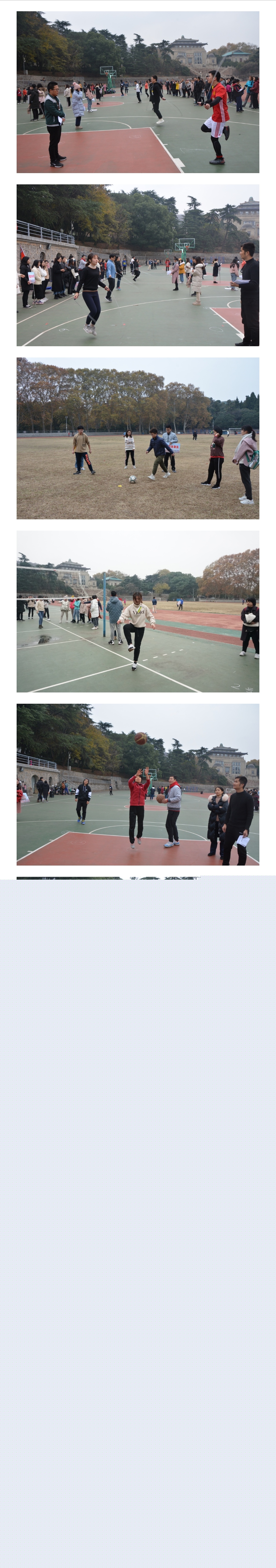 合集.jpg